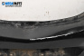 Bara de protectie spate for Opel Astra H GTC (03.2005 - 10.2010), hatchback