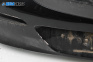 Bara de protectie spate for Opel Astra H GTC (03.2005 - 10.2010), hatchback