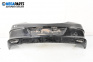 Bara de protectie spate for Opel Astra H GTC (03.2005 - 10.2010), hatchback