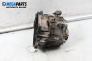  for Opel Astra H GTC (03.2005 - 10.2010) 1.7 CDTi, 101 hp