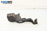Windshield washer reservoir for Opel Astra H GTC (03.2005 - 10.2010)