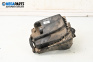 Filtergehäuse for Opel Astra H GTC (03.2005 - 10.2010) 1.7 CDTi