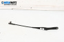 Braț ștergătoare parbriz for Opel Astra H GTC (03.2005 - 10.2010), position: dreapta