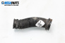 Furtun ondulat și fin pentru admisia aerului for Opel Astra H GTC (03.2005 - 10.2010) 1.7 CDTi, 101 hp