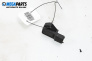 MAP sensor for Opel Astra H GTC (03.2005 - 10.2010)