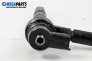 Einspritzdüse for Opel Astra H GTC (03.2005 - 10.2010) 1.7 CDTi, 101 hp