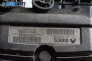ECU for Renault Clio III Hatchback (01.2005 - 12.2012) 1.4 16V, 98 hp, № 8200504593