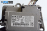 Airbag module for Renault Clio III Hatchback (01.2005 - 12.2012), № 0445110047