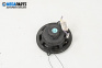 Loudspeaker for Renault Clio III Hatchback (01.2005 - 12.2012)