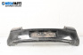 Bara de protectie spate for Renault Clio III Hatchback (01.2005 - 12.2012), hatchback