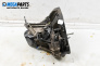  for Renault Clio III Hatchback (01.2005 - 12.2012) 1.4 16V, 98 hp
