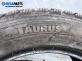 Winterreifen TAURUS 205/55/16, DOT: 3221 (Preis für zwei stücke)