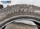 Winterreifen TAURUS 205/55/16, DOT: 3221 (Preis für zwei stücke)