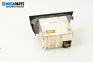 CD player for Seat Toledo III Van (04.2004 - 05.2009)