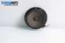 Loudspeaker for Seat Toledo III Van (04.2004 - 05.2009)