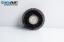 Lautsprecher for Seat Toledo III Van (04.2004 - 05.2009)