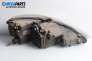Scheinwerfer for Seat Toledo III Van (04.2004 - 05.2009), minivan, position: links