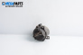 Lampă de ceață spate for Seat Toledo III Van (04.2004 - 05.2009), monovolum, position: dreapta