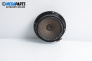 Loudspeaker for Seat Toledo III Van (04.2004 - 05.2009)