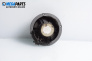 Loudspeaker for Seat Toledo III Van (04.2004 - 05.2009)