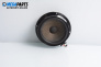 Loudspeaker for Seat Toledo III Van (04.2004 - 05.2009)