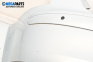 Rear bumper for Seat Toledo III Van (04.2004 - 05.2009), minivan