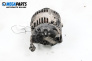 Alternator for Seat Toledo III Van (04.2004 - 05.2009) 2.0 FSI, 150 hp, № 06F903023C