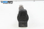 Bobină de aprindere for Seat Toledo III Van (04.2004 - 05.2009) 2.0 FSI, 150 hp, № 0221604115