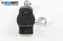 Ignition coil for Seat Toledo III Van (04.2004 - 05.2009) 2.0 FSI, 150 hp, № 0040102033