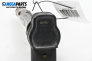 Bobină de aprindere for Seat Toledo III Van (04.2004 - 05.2009) 2.0 FSI, 150 hp, № 0040102033