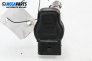 Ignition coil for Seat Toledo III Van (04.2004 - 05.2009) 2.0 FSI, 150 hp, № 0040102033