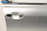 Door for Toyota Avensis II Station Wagon (04.2003 - 11.2008), 5 doors, station wagon, position: front - right