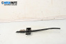 Cup holder for Toyota Avensis II Station Wagon (04.2003 - 11.2008)