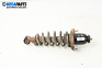 Amortizor McPherson for Toyota Avensis II Station Wagon (04.2003 - 11.2008), combi, position: dreaptă - spate
