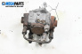 Diesel injection pump for Toyota Avensis II Station Wagon (04.2003 - 11.2008) 2.0 D-4D (CDT250), 116 hp