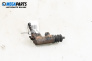 Clutch slave cylinder for Toyota Avensis II Station Wagon (04.2003 - 11.2008)