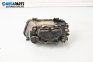 Scheinwerfer for Audi A4 Sedan B5 (11.1994 - 09.2001), sedan, position: rechts