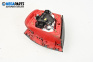Stop for Audi A4 Sedan B5 (11.1994 - 09.2001), sedan, position: dreapta