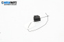 Taste el. scheibe for Audi A4 Sedan B5 (11.1994 - 09.2001)