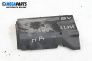Dekordeckel motor for Audi A4 Sedan B5 (11.1994 - 09.2001)