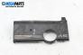 Dekordeckel motor for Audi A4 Sedan B5 (11.1994 - 09.2001)