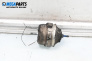 Engine bushing for Audi A4 Sedan B5 (11.1994 - 09.2001) 2.4, automatic
