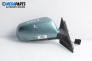 Mirror for Audi A4 Sedan B5 (11.1994 - 09.2001), 5 doors, sedan, position: right