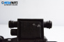 Modul închidere centralizată for Audi A4 Sedan B5 (11.1994 - 09.2001), № 4A0959981A