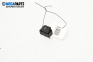 Taste el. scheibe for Audi A4 Sedan B5 (11.1994 - 09.2001)