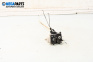 Lock for Audi A4 Sedan B5 (11.1994 - 09.2001), position: front - right