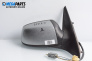 Spiegel for Ford Mondeo III Turnier (10.2000 - 03.2007), 5 türen, combi, position: rechts
