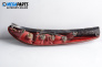 Bremsleuchte for Ford Mondeo III Turnier (10.2000 - 03.2007), combi, position: links