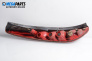 Bremsleuchte for Ford Mondeo III Turnier (10.2000 - 03.2007), combi, position: rechts