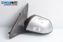 Mirror for Ford Mondeo III Turnier (10.2000 - 03.2007), 5 doors, station wagon, position: left